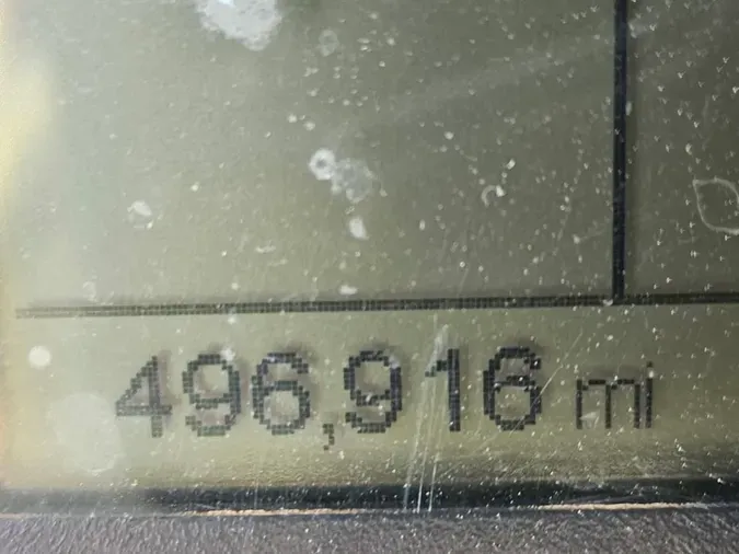 2020 FREIGHTLINER/MERCEDES CASCADIA 125