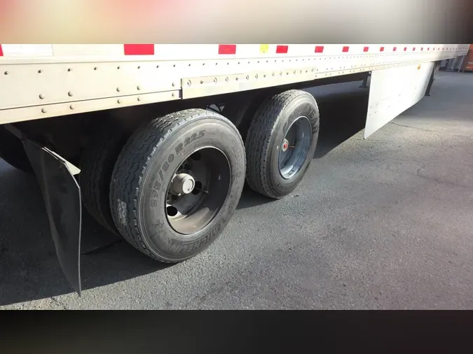 2015 Hyundai VC2530152-JS