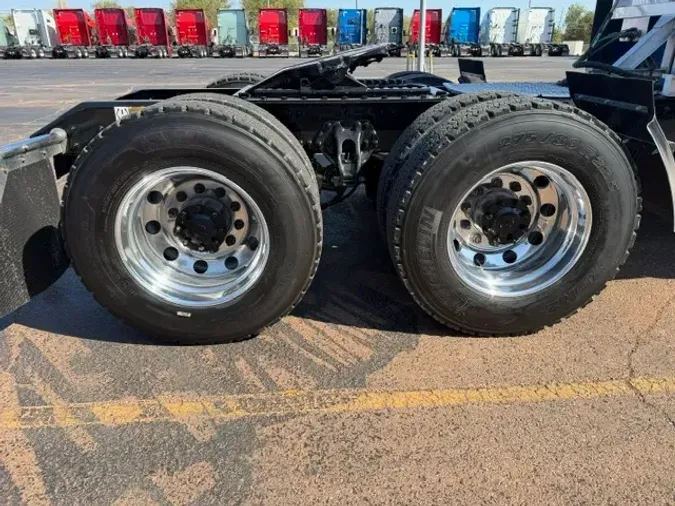 2022 KENWORTH T680802f31cba3f69c113d2fab43e0a18853