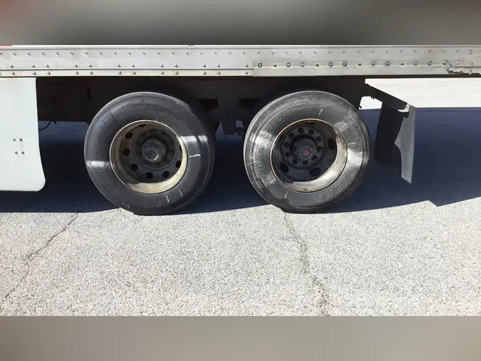 2015 Hyundai VC2530152-JS