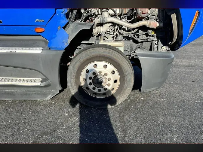 2022 INT LT625 6x4802f5722a4ed64fb253c3e449d5d8fe5