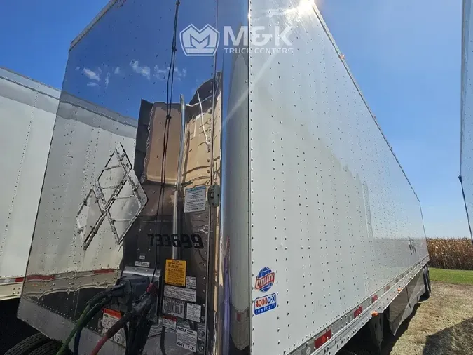 2020 UTILITY 4000D-X8031eb1b3d8a0866110cf6d026e2ecdf