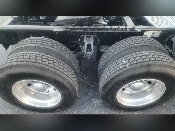 2018 KENWORTH T6808034c0b2f93e46ddc18657f12e525ff3