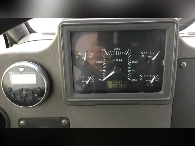 2019 Ottawa T28034ef869bcb60eb148aaa1238f0d991