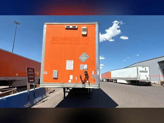 2015 Hyundai VC2530152-JS80376cc836f1baa4e06beb7a593ee206