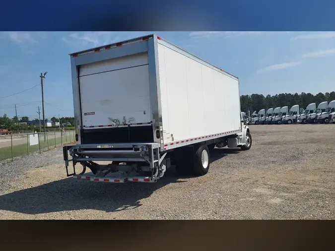 2022 FREIGHTLINER/MERCEDES M2 106803b2b6e3874232d79651355aa937df9