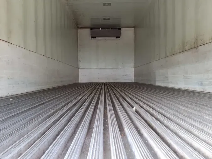 2021 FREIGHTLINER/MERCEDES M2 106803cabb2ff6ed42af30a122056c47a20