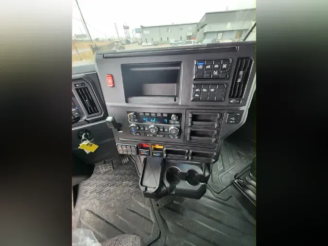 2026 MACK PIONEER803d1291e75a052ad6e22347ea1629f4