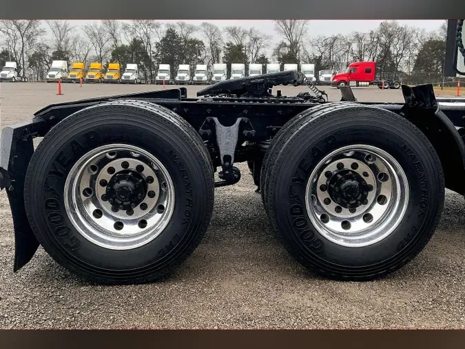 2020 INT LT625 6x4803d7b2ec26bcc6762940f51cf814721