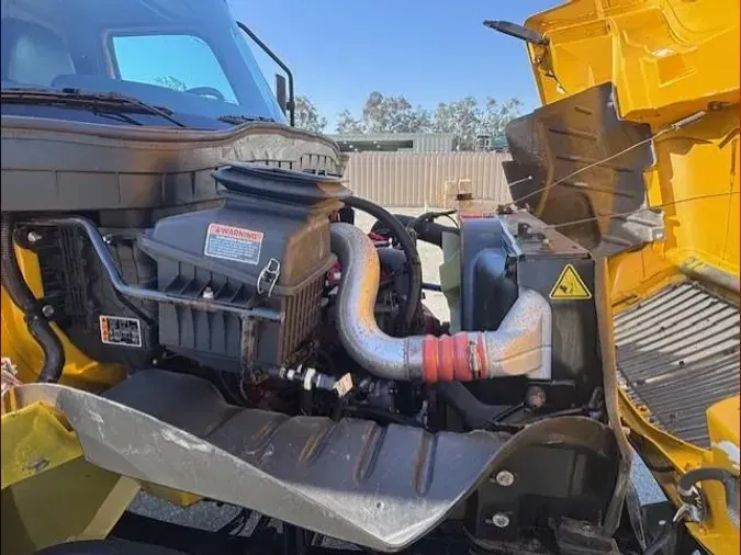 2021 International MV607803ea98e54a6ce2d9703ca4584d2e554