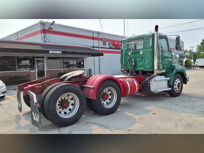 2020 WESTMOR INDUSTRIES, LLC 4700SB80403638cb303686ef294facdca44293