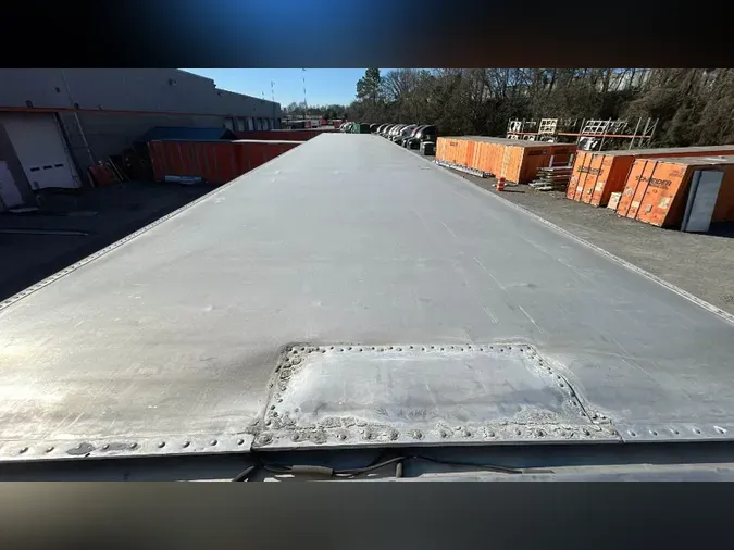 2013 Great Dane Other