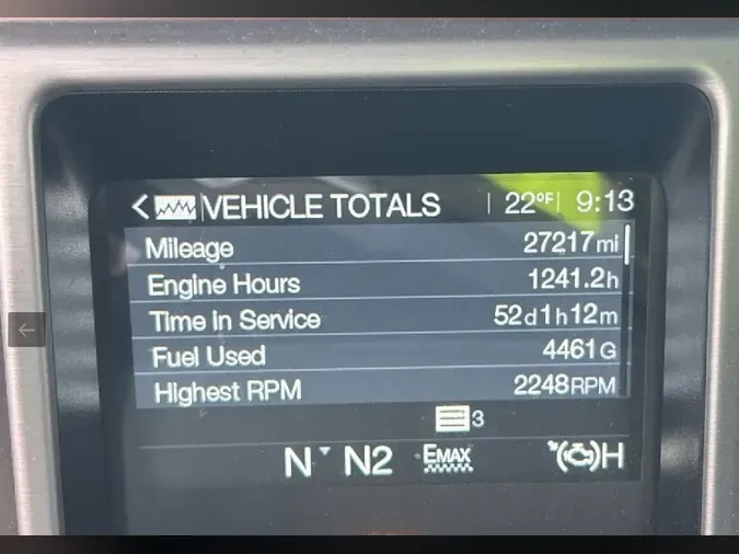 2023 MACK ANTHEM804393d63ec14d2e508cccb97eb2006f