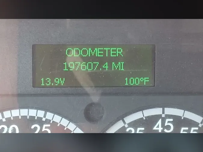 2018 FREIGHTLINER/MERCEDES M2 1068045f5f4f1ac39ec8c394b5c89a53617