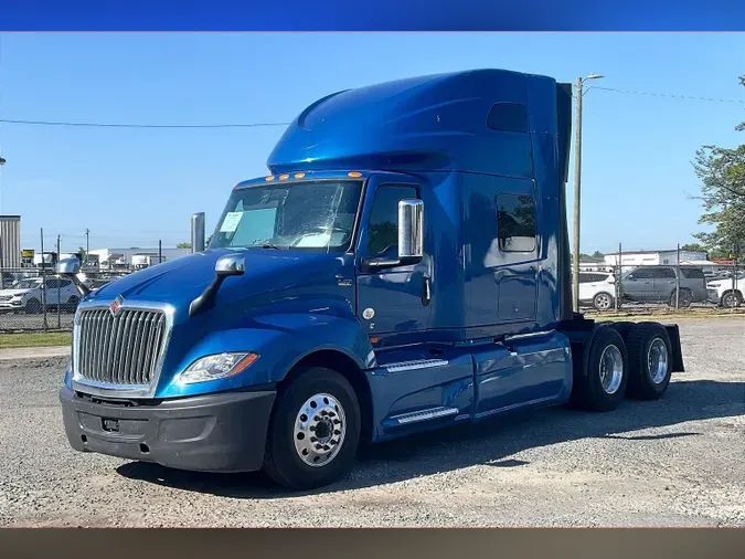 2022 INT LT625 6x4804624b8b24965a803f959a30e026468