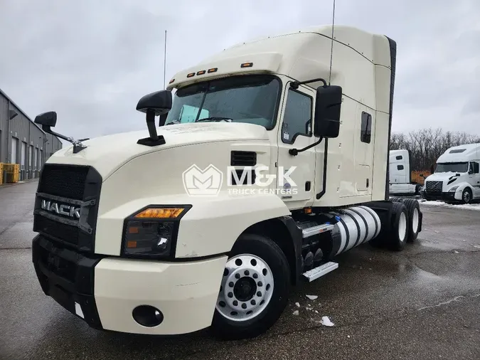 2021 MACK ANTHEM80468da6a04eeb056d9b8722ac381de5