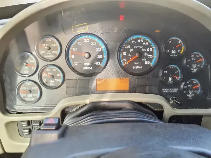 2018 NAVISTAR INTERNATIONAL 4300804794377ae9dfe9494867c40a46bcf6