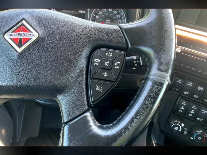 2020 INT LT625 6x4