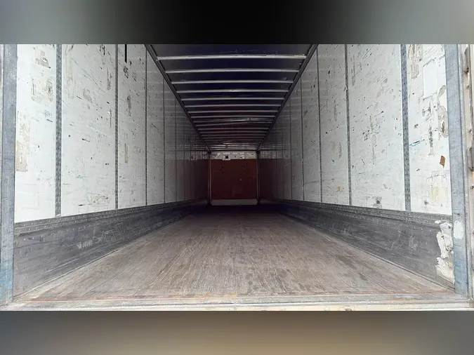 2015 Wabash DVHDHPC80488e0800825f2531a7b2feceaeeb3c