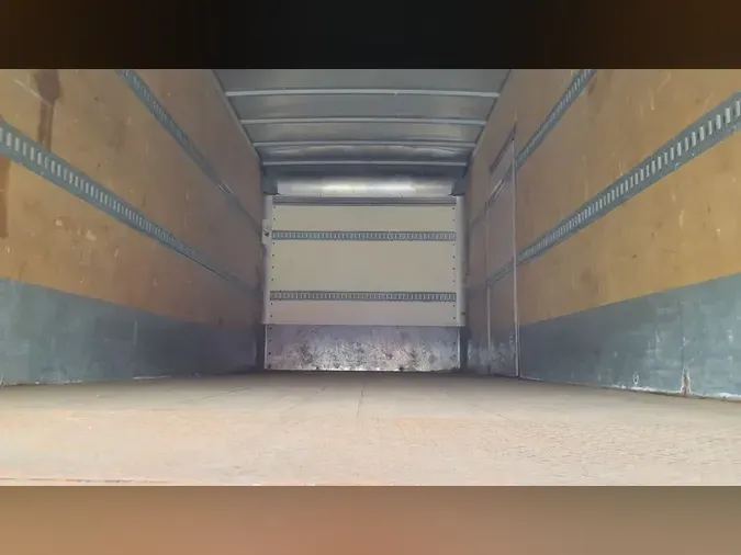 2019 FREIGHTLINER/MERCEDES M2 1068048a9656b4acde0c526b0e9355ba103
