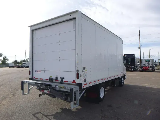 2022 Isuzu NPR-HD8048bb5f6a835542df1c5a30a25e15e6