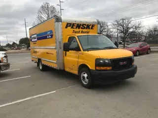 2019 GMC G33903