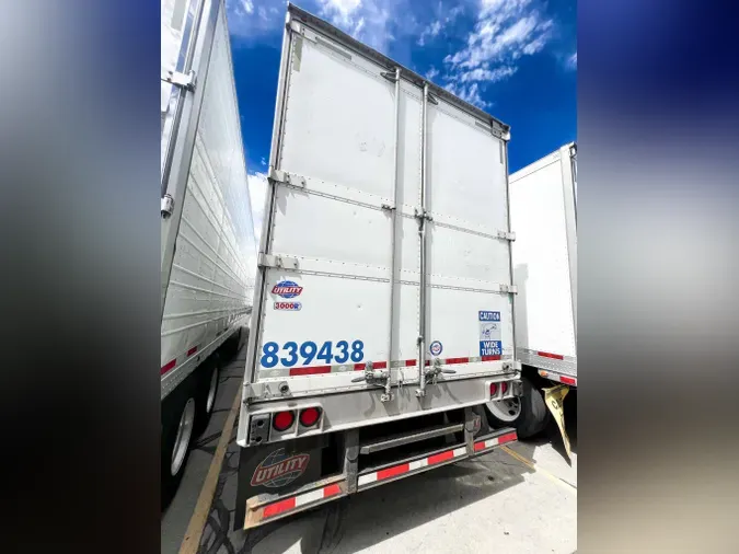 2019 UTILITY VS2RA8049bc70b77e7c9b861cefdb5a4652b0