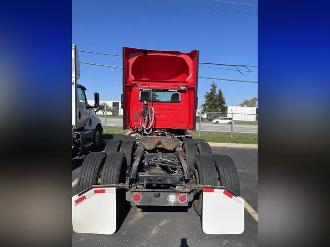 2020 International LT625804b1c9732820fd9ecb9c694a545716e