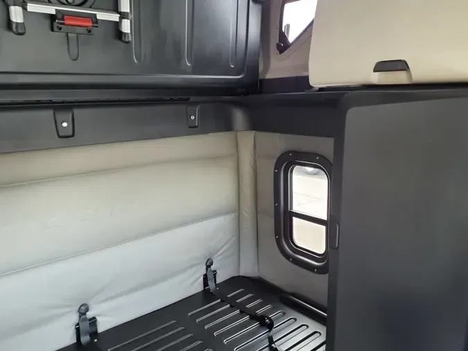 2022 FREIGHTLINER/MERCEDES NEW CASCADIA PX12664