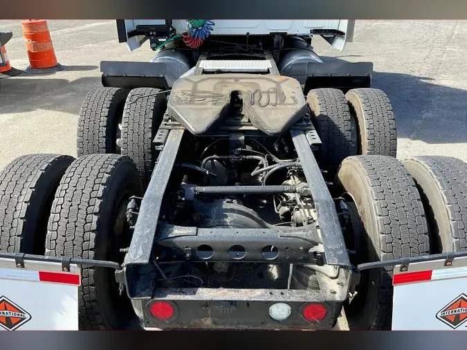 2020 INT LT625 6x4804d5feb13a9c691bb65082bc20db81f