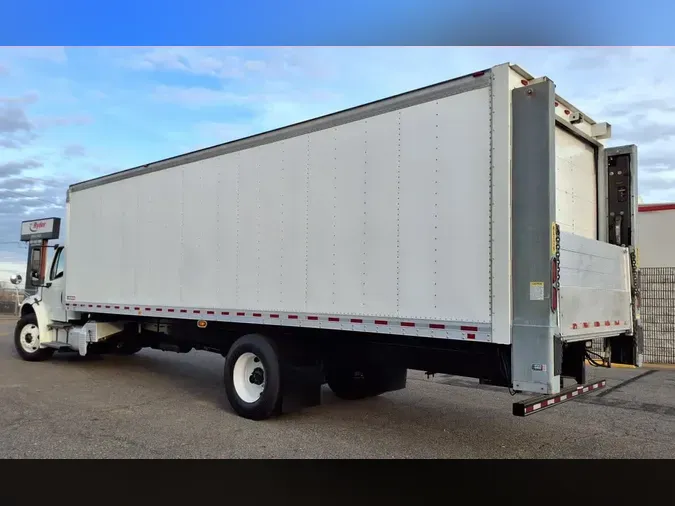 2019 FREIGHTLINER/MERCEDES M2 106804dd4cf3f0665386401329aa95406e5