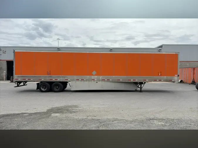 2014 Wabash DVHDHPC804e72082b263363ae80202a90bf0930