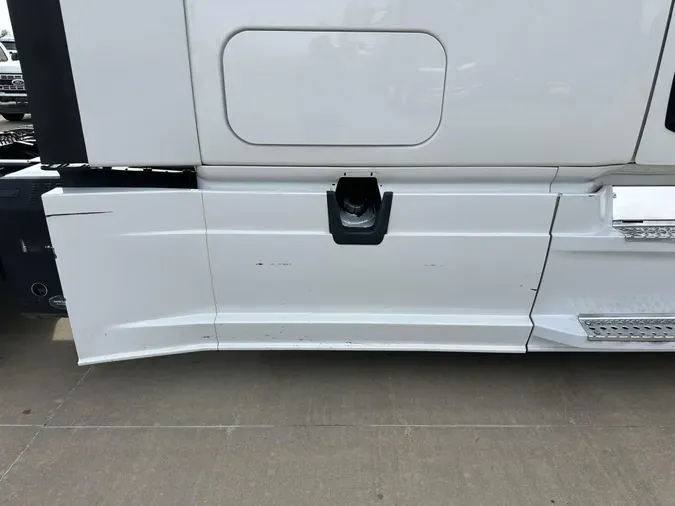 2019 Freightliner Cascadia804fd77e34cda2db006d38d94616bd96