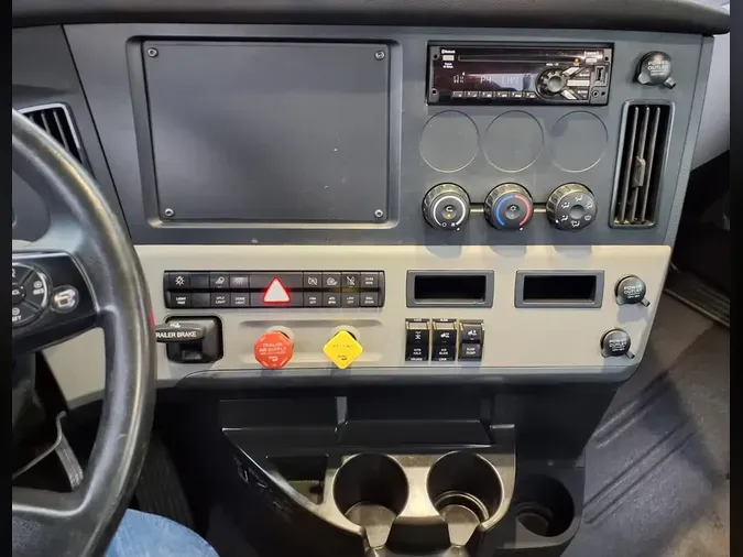 2020 FREIGHTLINER/MERCEDES NEW CASCADIA PX126648050172cf18f66bfc5a2b472805ee47a