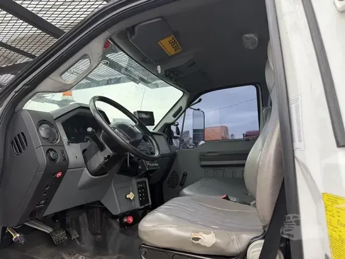 2013 ALTEC AA55E8052b0c015889abd320cea88336a2db2
