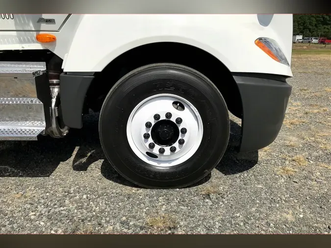 2019 INT LT625 6x4