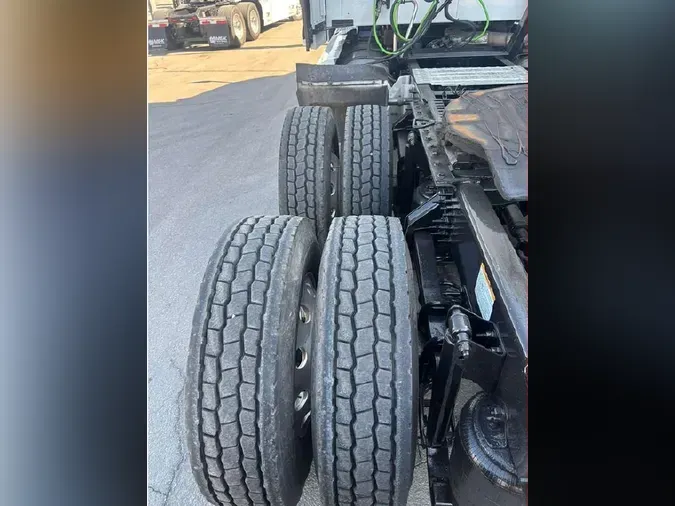 2022 MACK Anthem805662477d255435603de6260eba6311