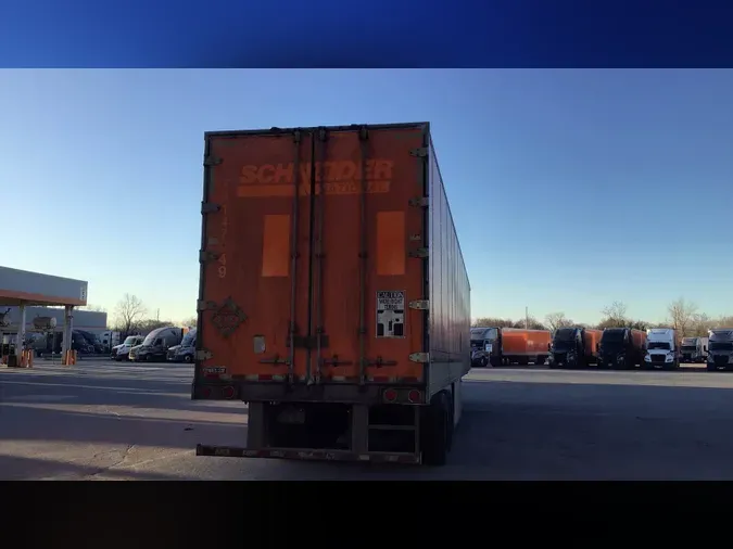 2015 Great Dane 80572e1522d9f3df1080a7387108cf5a