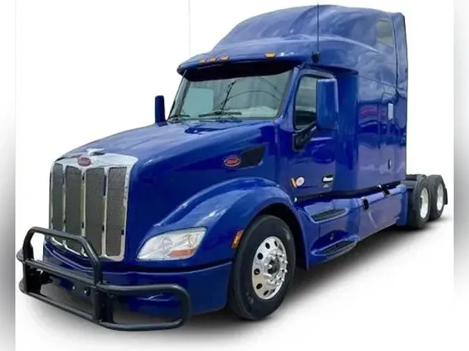 2022 Peterbilt 57980578ff54bbfe62a2f07267be8056cf4