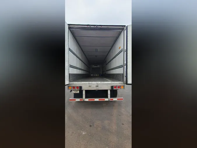 2018 UTILITY TRAILERS VS2RA 36/156/102