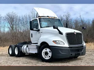 2021 INT LT625 6x4