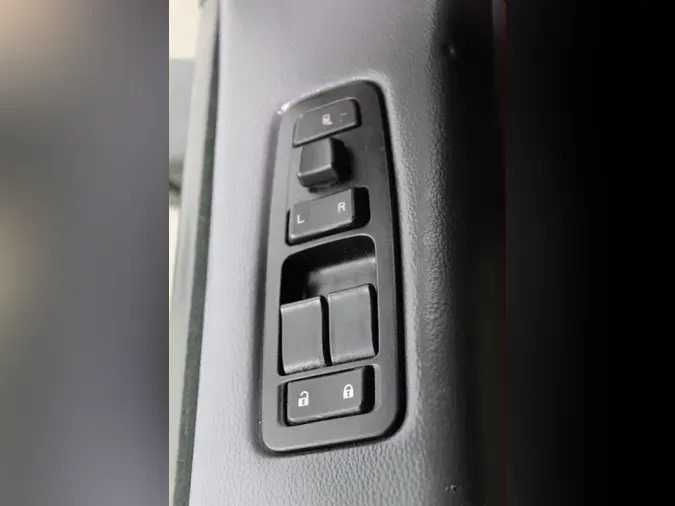 2015 Peterbilt 579805a0cd0fb747e45d5d91b291f9dcdbb