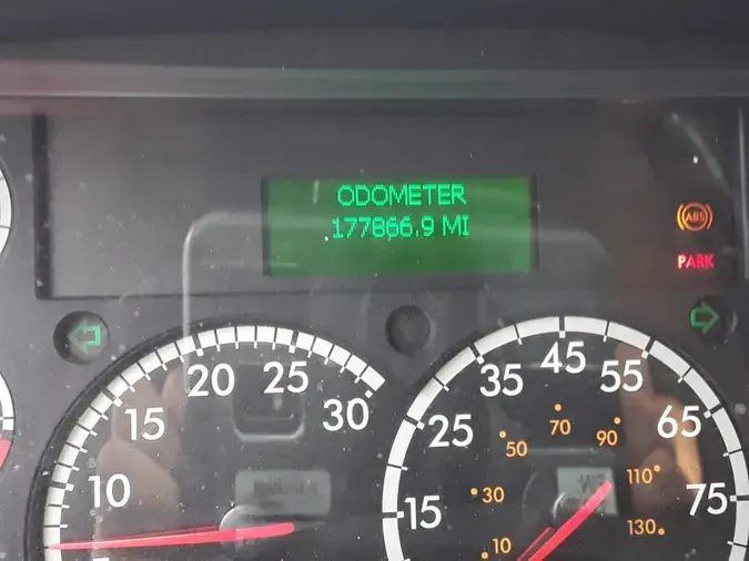 2016 FREIGHTLINER/MERCEDES M2 106805ba8b0b39599a61c87ff0b21cc5d8e