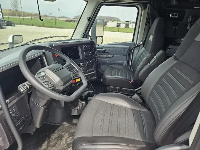 2026 MACK PR64TV04805ef66178de7e72a8bb6e7ad73fbebe