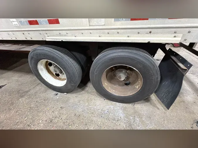 2013 Great Dane Other