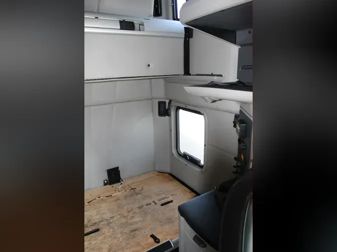 2023 Peterbilt 579805fe040e5c8387067d1c447404073c9