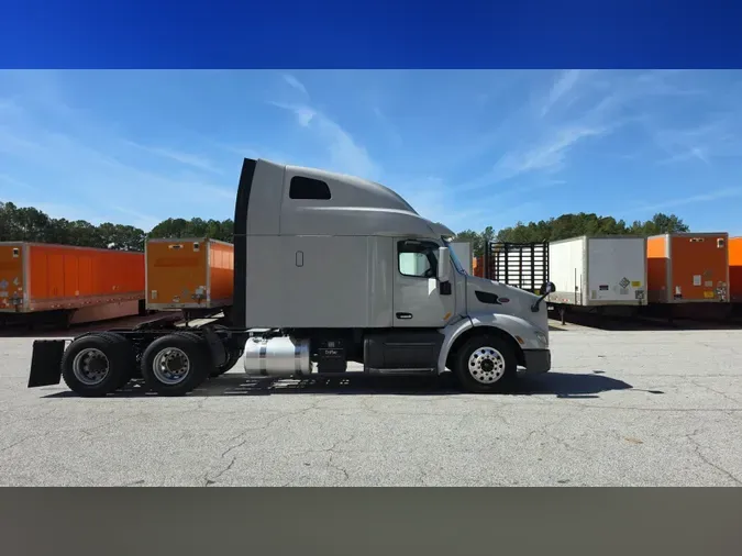 2021 Peterbilt 5798060ee47d9c32f0f69dd300a3c1868b9