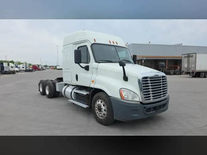 2020 Freightliner Cascadia80620f2f4cae73838aa571f450bfeee5