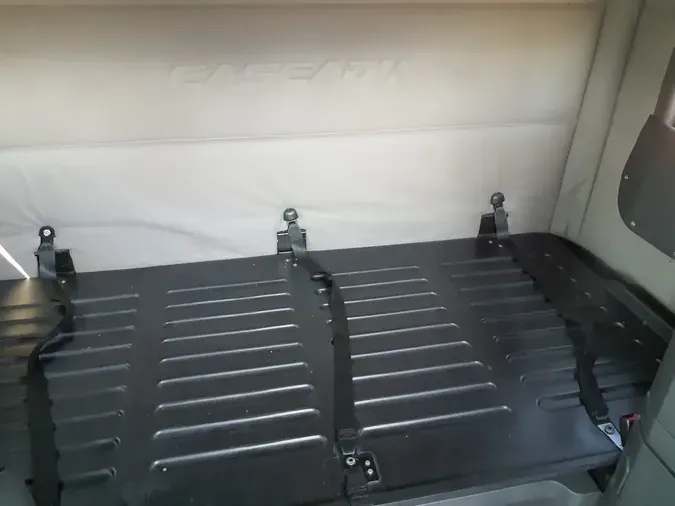 2020 FREIGHTLINER NEW CASCADIA PX12664