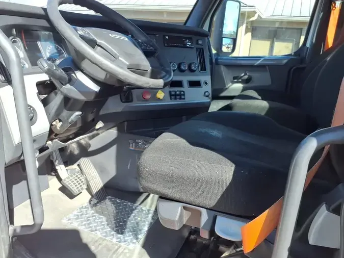 2020 FREIGHTLINER/MERCEDES NEW CASCADIA PX12664